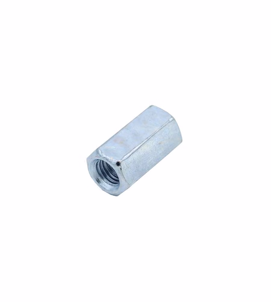Dadi Lunghi Di Giunzione M5X25