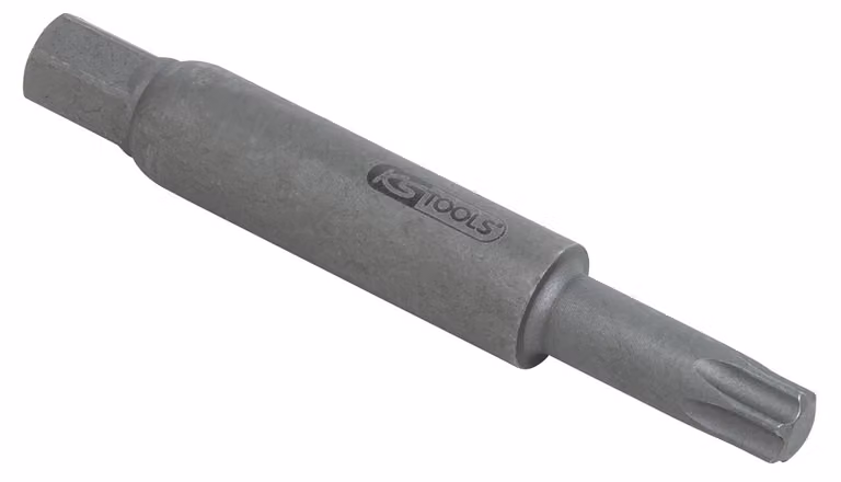 KS Tools 1509542 150.9542 Socket bit