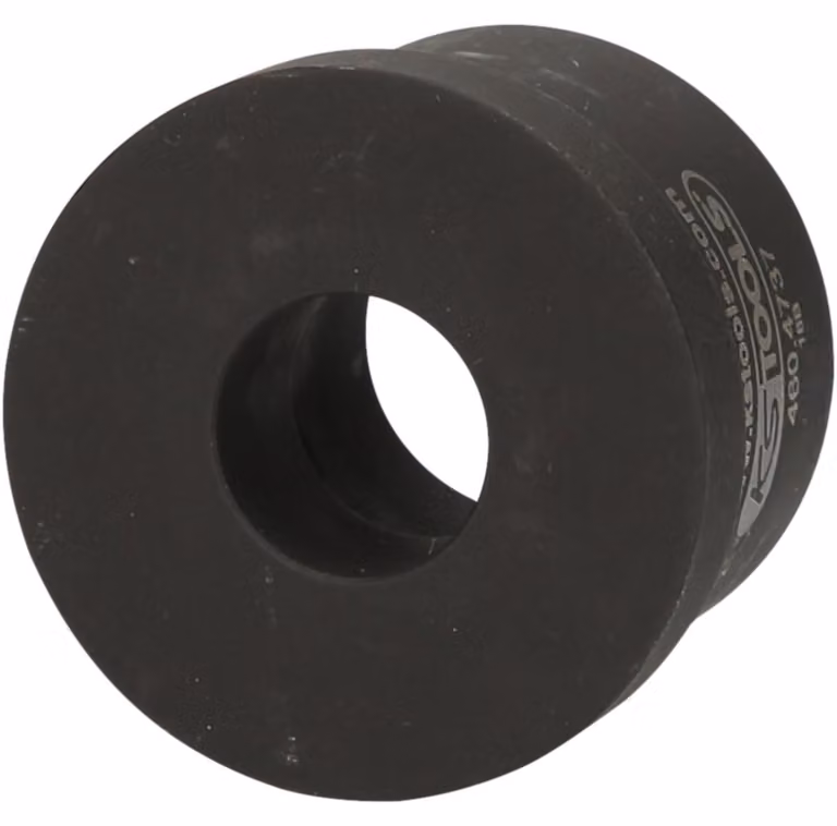 KS TOOLS utensile 460.4737 33mm acciaio per utensili 231g