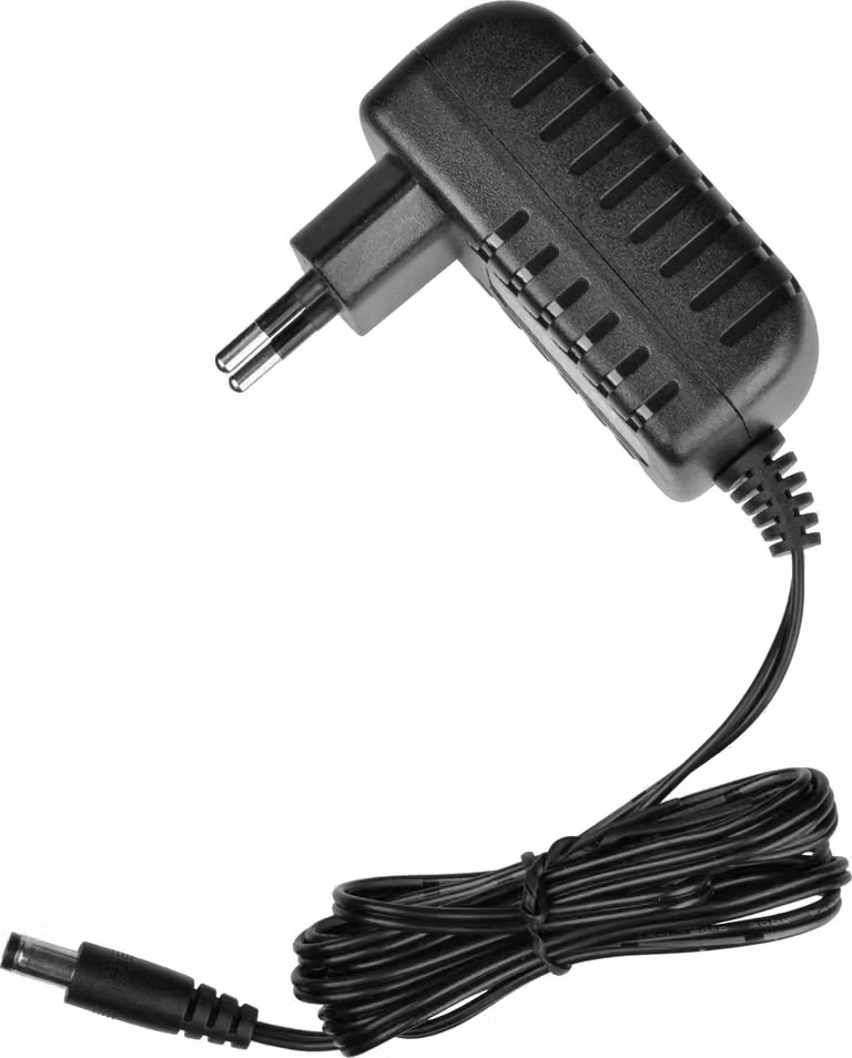 Virtuos Alimentatore supplementare per scheda Ctecky