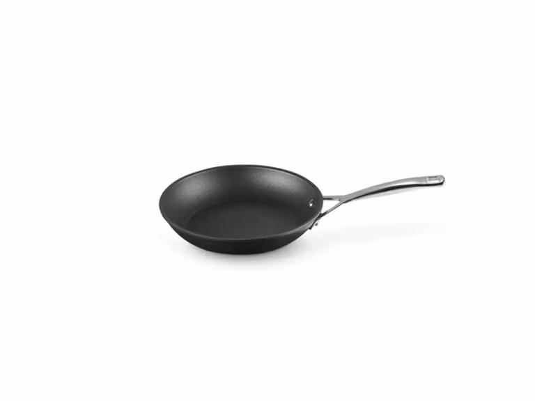 Padella Antiaderente Temprata Ø 24 cm