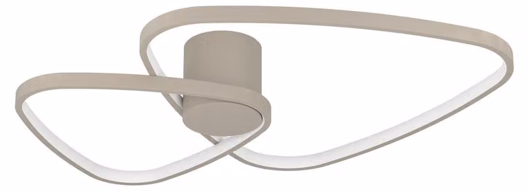 Eglo Leporano 902612