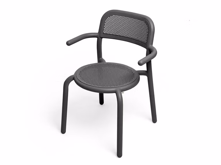 Toní Poltroncina