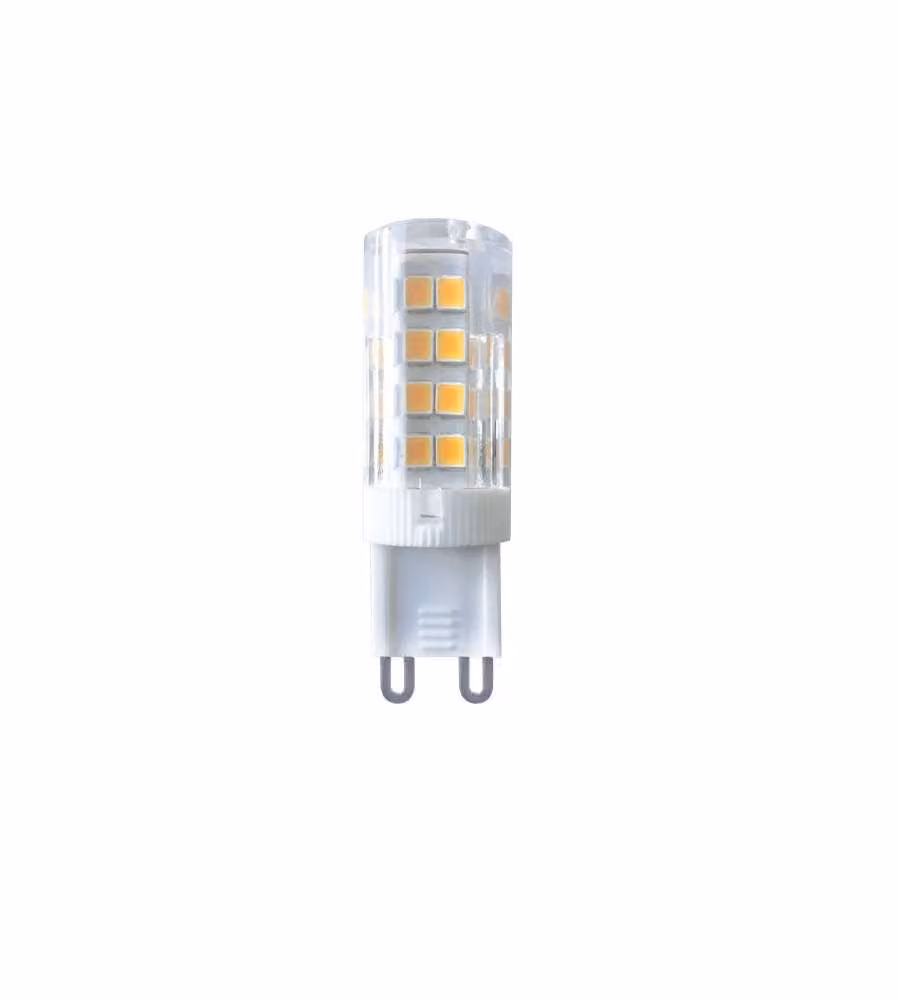 Lampada Speciale Led Pixy Full 3,5W