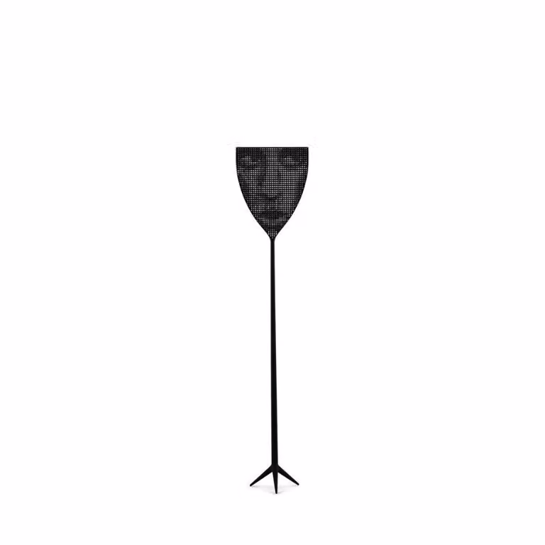 Scacciamosche Dr. Skud Alessi
