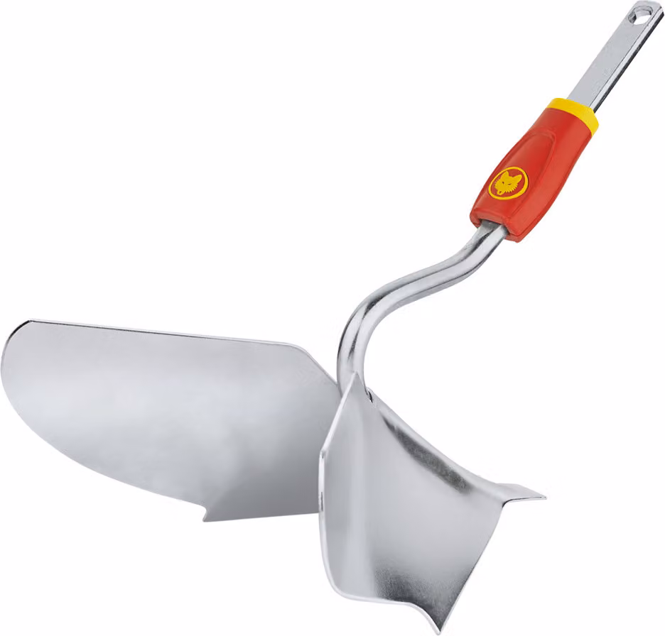 Wolf Garten Topper 20Cm Ja-M 20