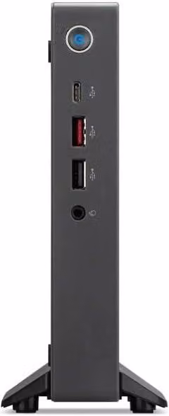 Vn2595gt - DT.R52ET.001