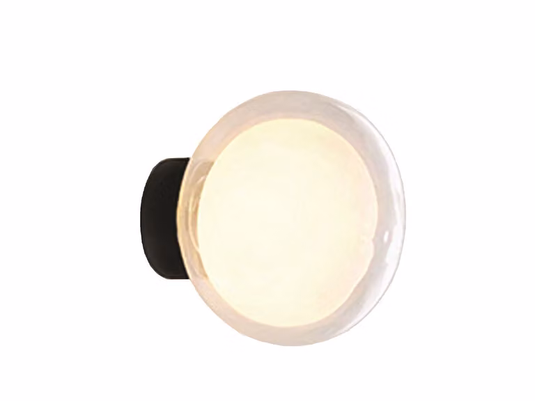 Nabila Lampada da Parete/Soffitto - Big