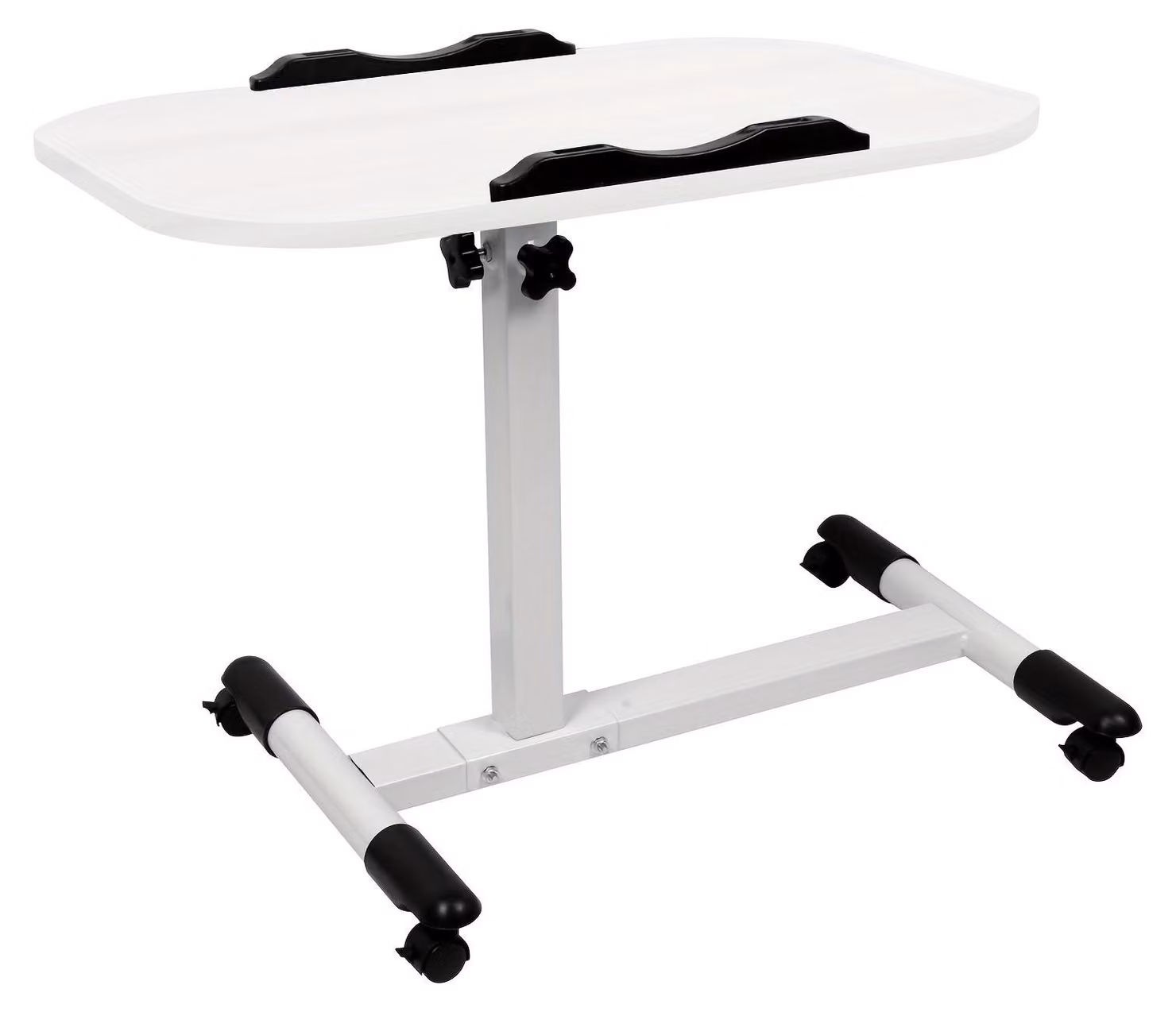 Sedia da ufficio - Sedia per ufficio - Sedia da gaming - Sedia girevole - Sedia da lavoro - Altezza regolabile: 61-95 cm