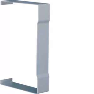 Rivestimento con taglio a filo Hager BRS 85x130 OT 80 vz BRS851307VERZ