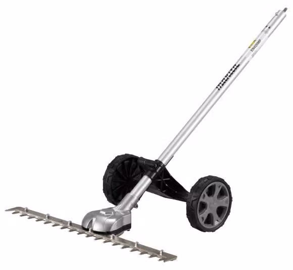 Accessorio Makita per unità motore, tagliaerba per bordi EN425MP