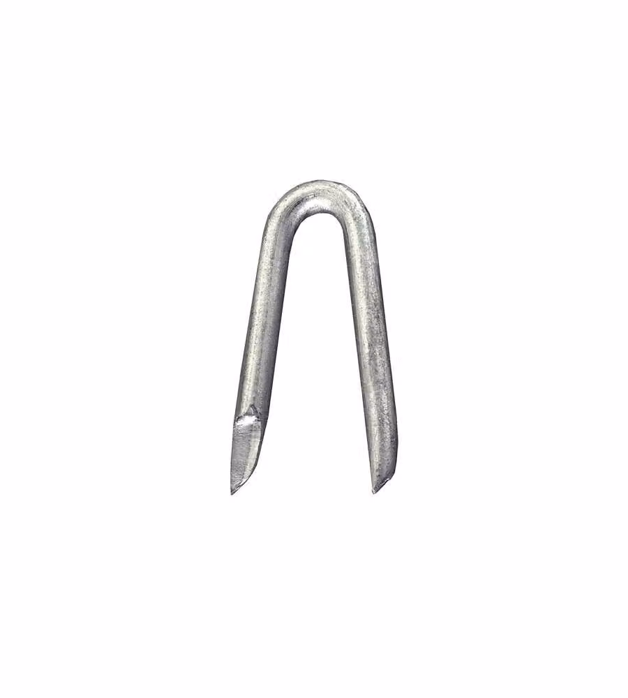 Cambrette 1,6 x 16 - 150 gr.