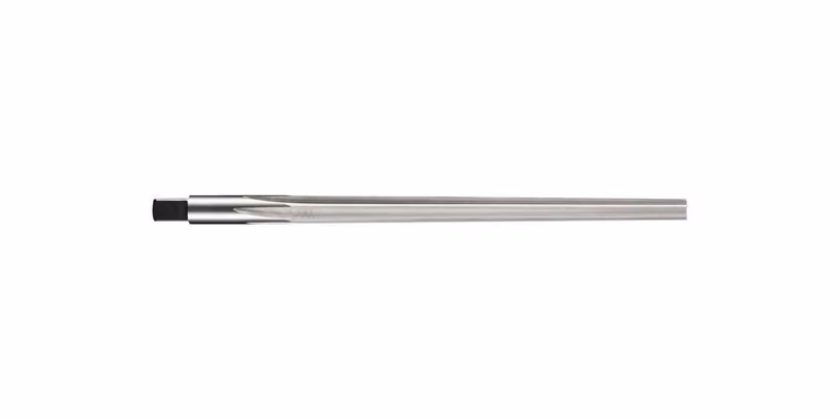 Alesatore conico manuale D.5,84mm HSS DORMER