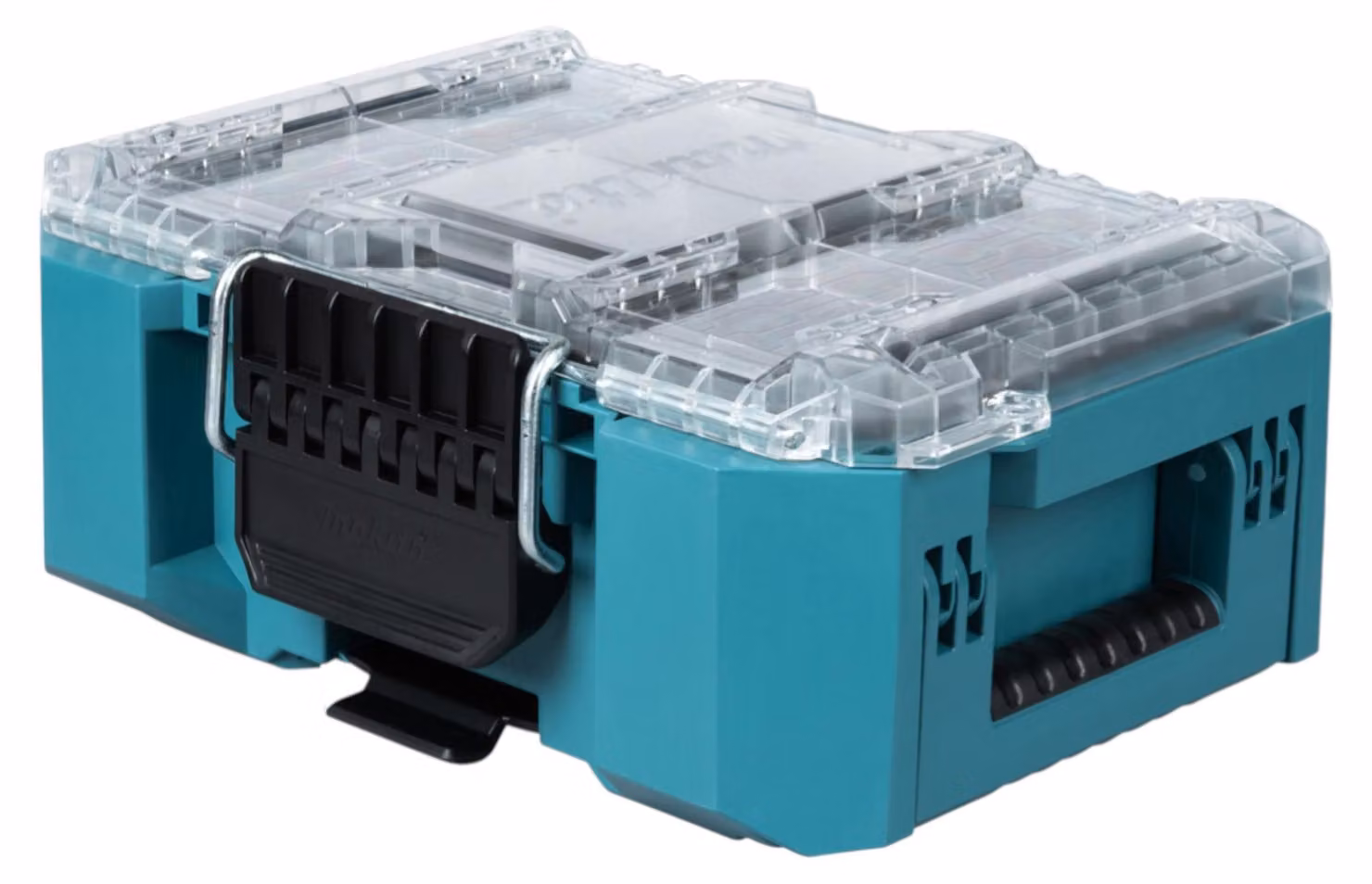 Organizer compatto Makita MAKTRAK 389 x 278 x 162 mm 8,55 L ( P-91067 )