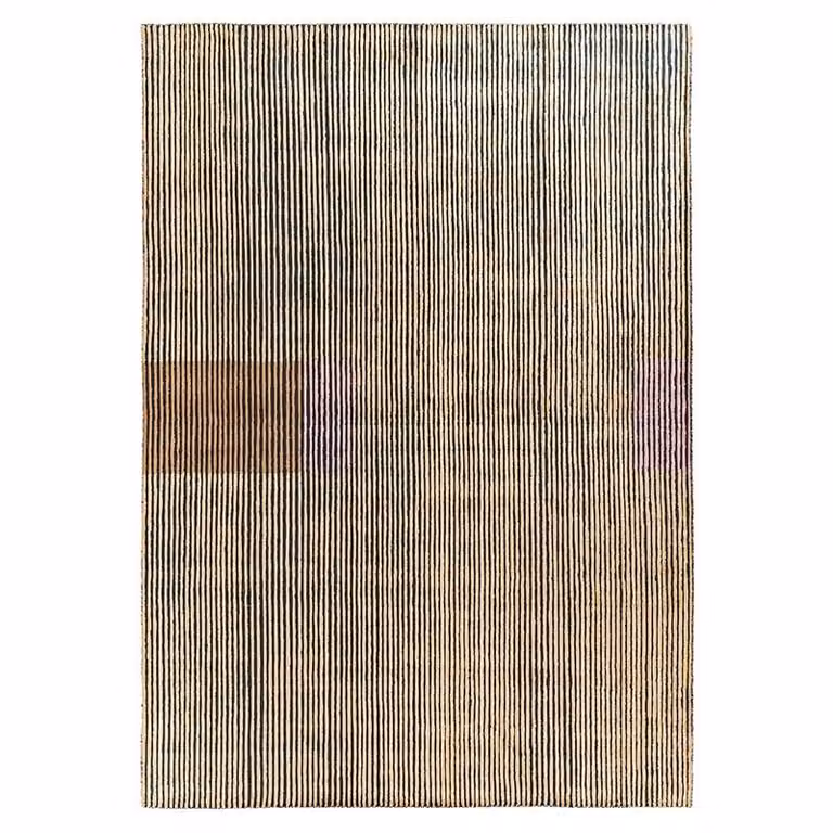 Tappeto Mohebban Lines L3