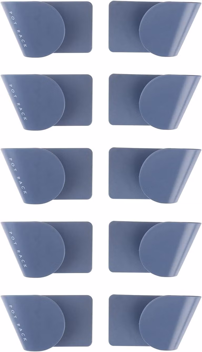 Telo impermeabile, varie misure, grigio chiaro, 140x200