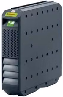 LEGRAND UPS WHAD HE ONLINE 1000VA 1000W ESPAN.IN AUTONOMIA