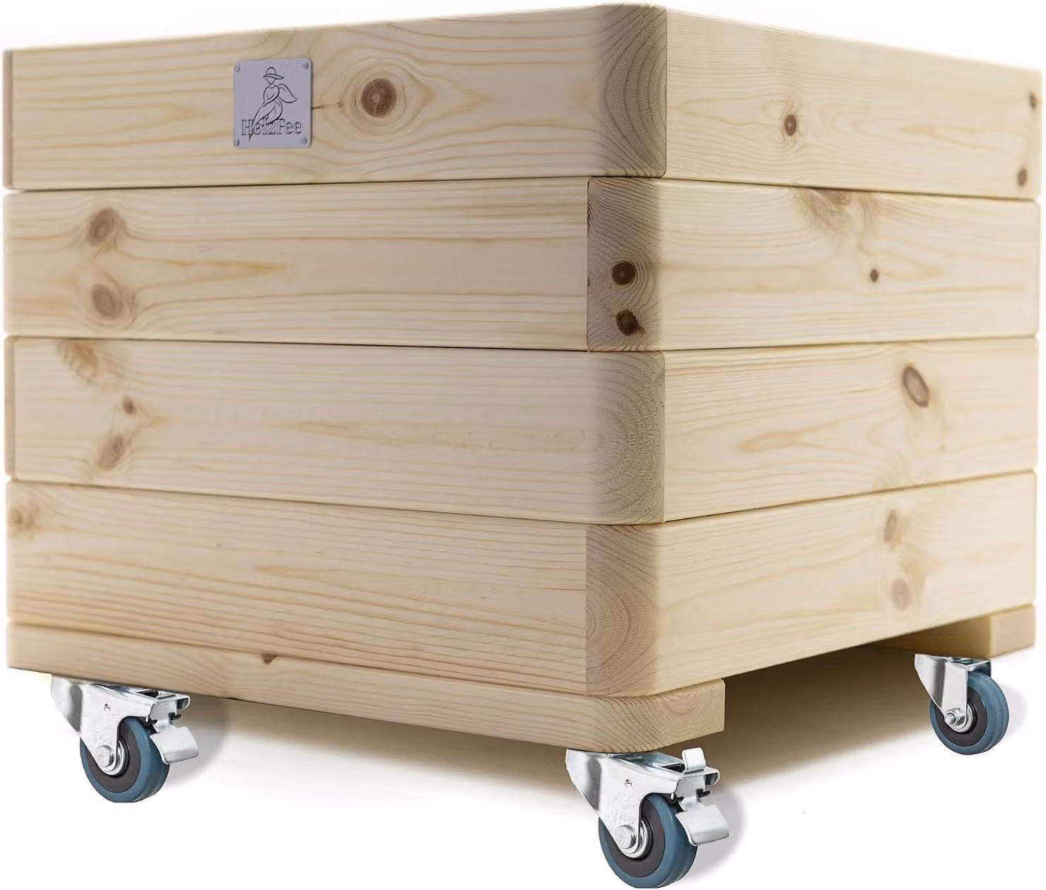 Scala di sicurezza - 12 metri - multifunzionale - inclusi 2 ganci - portata massima 200 kg - resistente al fuoco - portatile