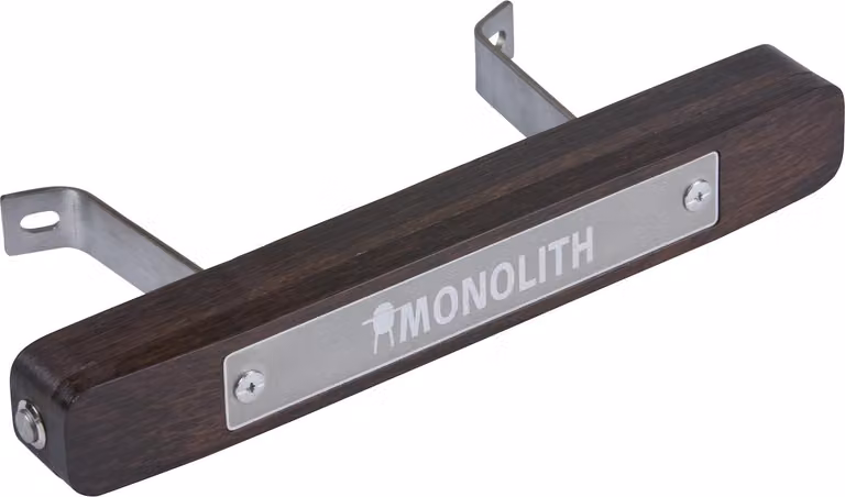 Maniglia Monolith Avantgarde Classic LED