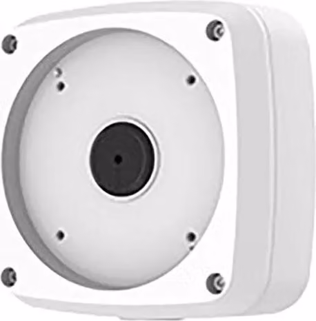 DAHUA DH-PFA124 Junction Box