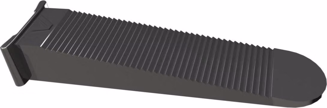 STALCO Cunei di livellamento sistema 3 box 100 pz S-75246