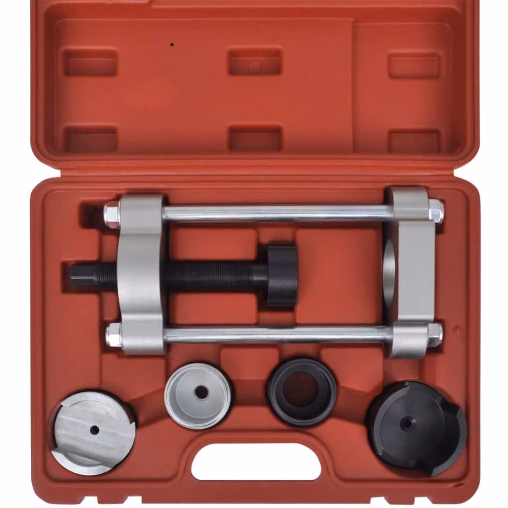 Set Strumenti per Giunto di Sospensione per BMW 3 Series