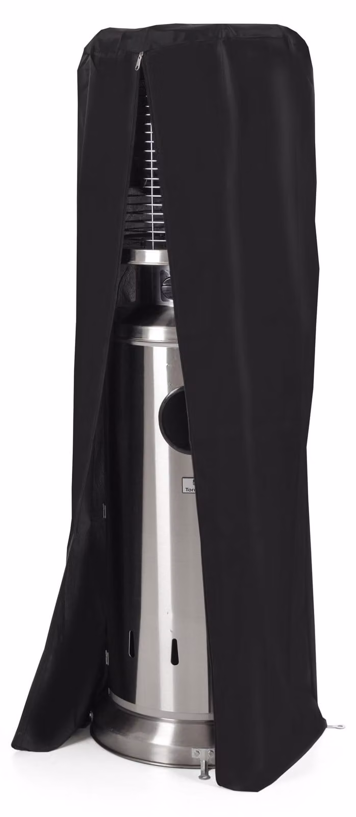 G21 G21 Tornado Heat Coperchio del radiatore G21-63921431