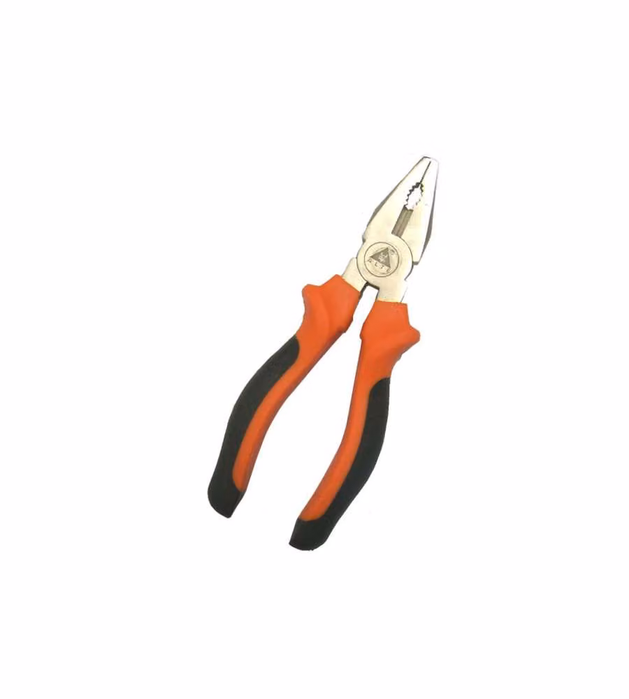 Pinza Universale 150 M/Ci Bicomponenti  Alte 03955