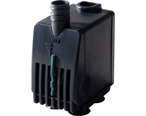 Pompa per acquari Newa Mini 606