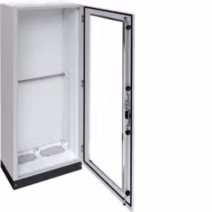 Armadio universale, IP55/II, 1850x550x275 mm + zoccolo da 100 mm
