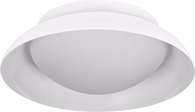 LEDVANCE ORBIS MILANO plafoniera 30,5 cm 2XE27 WT 4058075829121