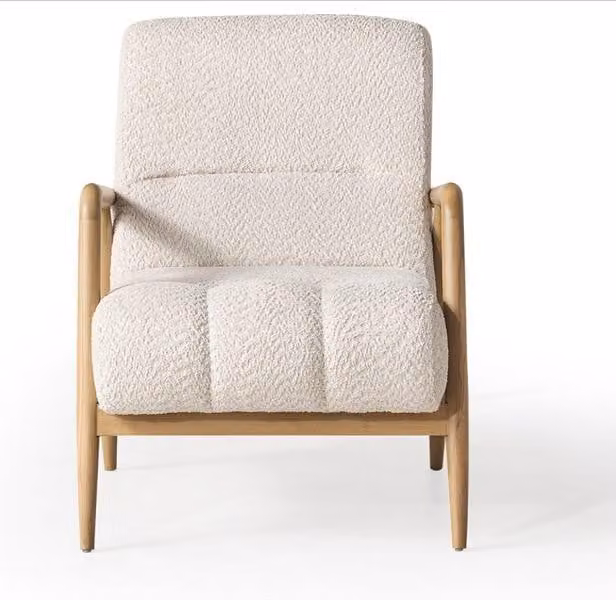 Sessel Design Couch Sofa Relax Stoff Lounge Luxus Fernseher Club Polster Sitzer