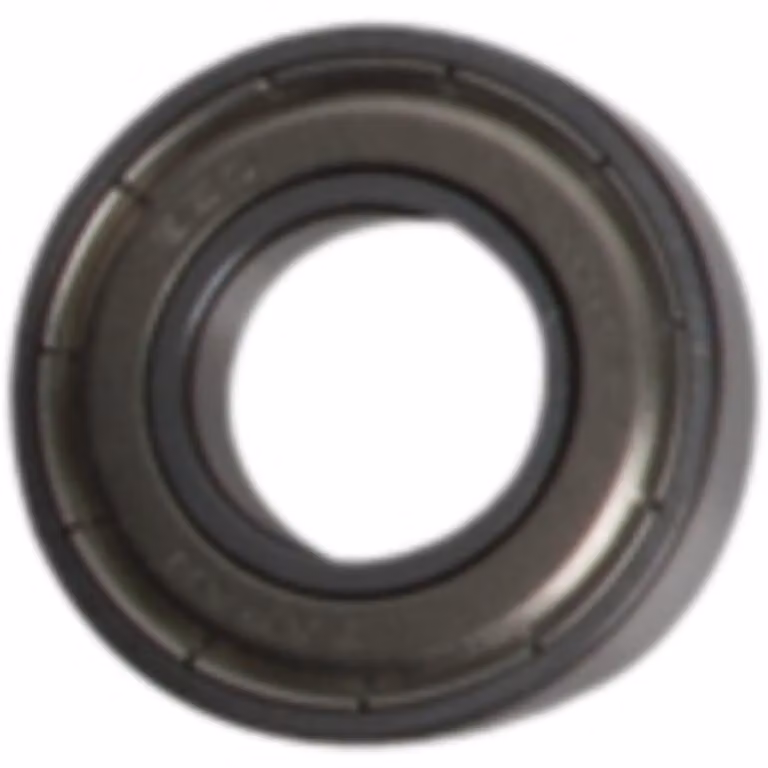 KS TOOLS 515.1210-R014P Attrezzo