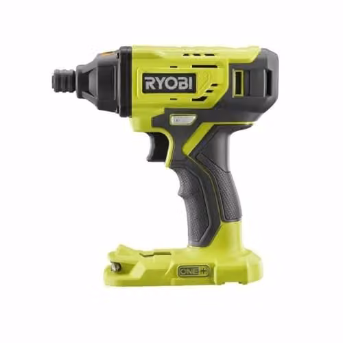 Ryobi Avvitatore ad Impulsi - 18V - 200Nm