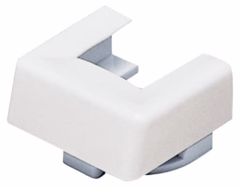 Busch-Jaeger voce di trunking aws 2087-214