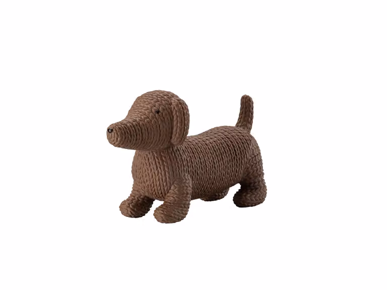 Pets Macaroon Cane Alfonso