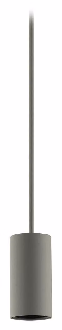 Eglo Tacito 62807