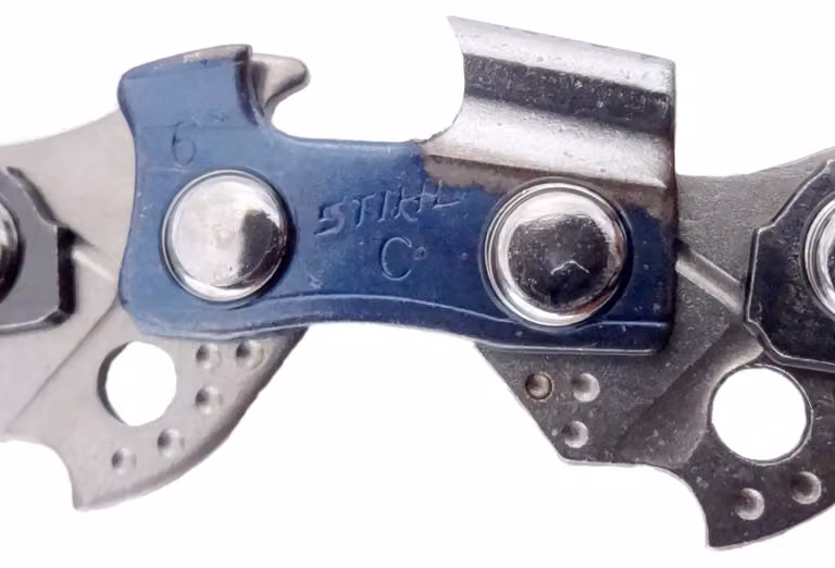 Catena per motosega Stihl 3/8" 1,1 mm 52 GL - 35 cm, codice prodotto: PMMC3 3610 000 0052