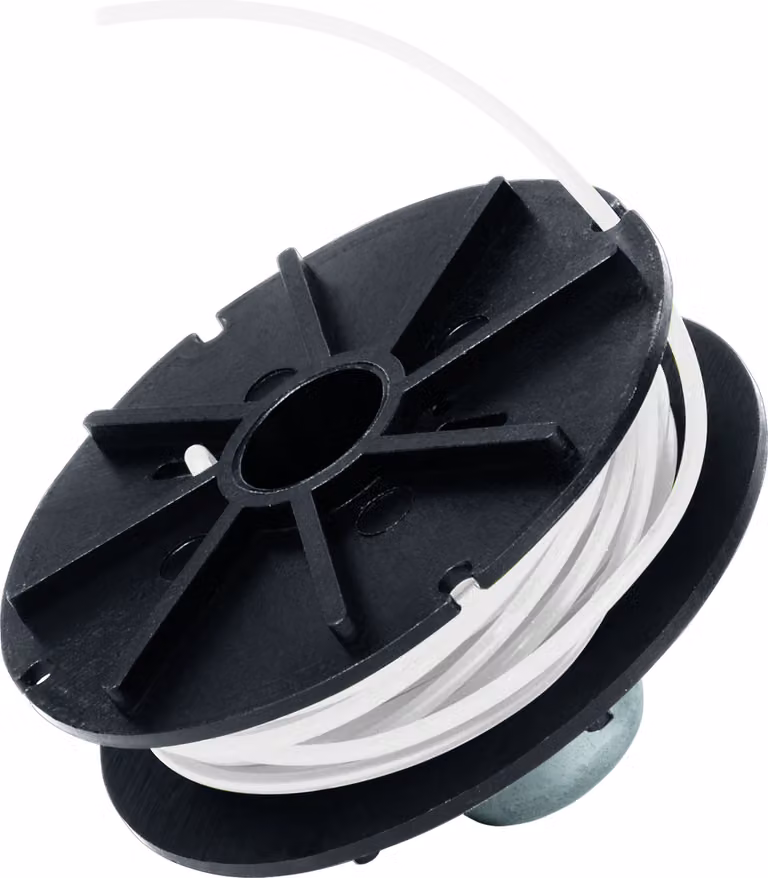 Einhell 3405690 accessorio per decespugliatore/tagliasiepe