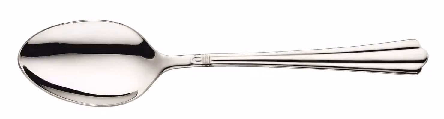 Cucchiaio Tavola Bernini, confezione da 12 pezzi