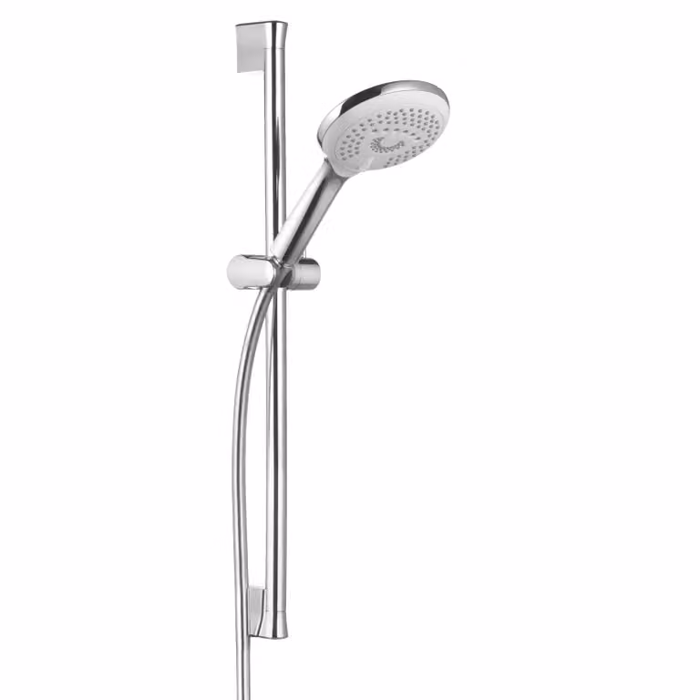 Kludi Freshline Set doccia 3S 600 mm, 1 pz.