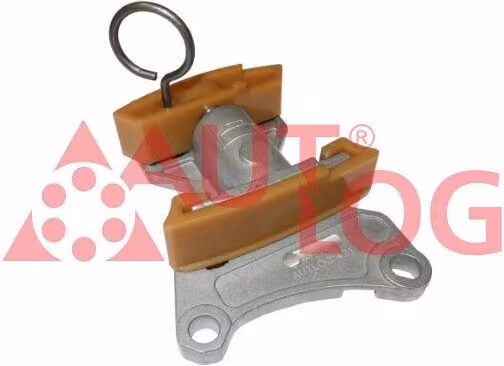 Tenditore, catena di distribuzione AUTLOG KT7004