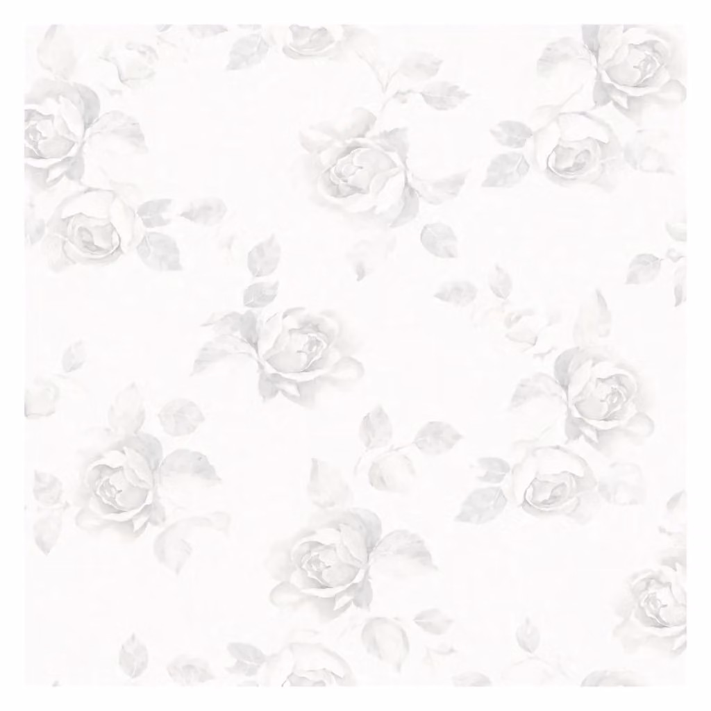 Sadamapa Copripiumino Matrimoniale con Federa Grigio 300x250 cm – 2