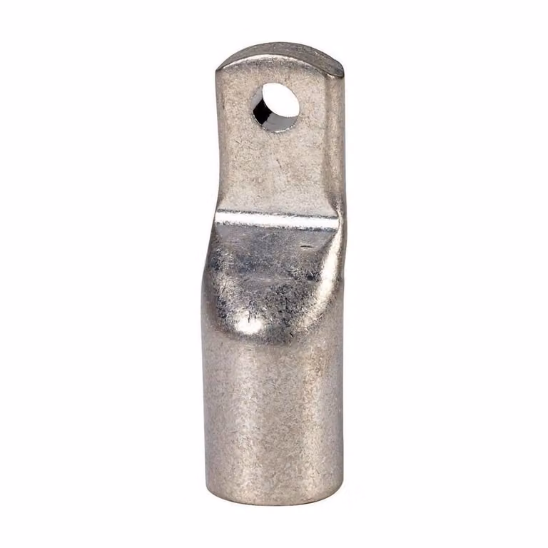 Capocorda Eaton KS150-NZM7 059777