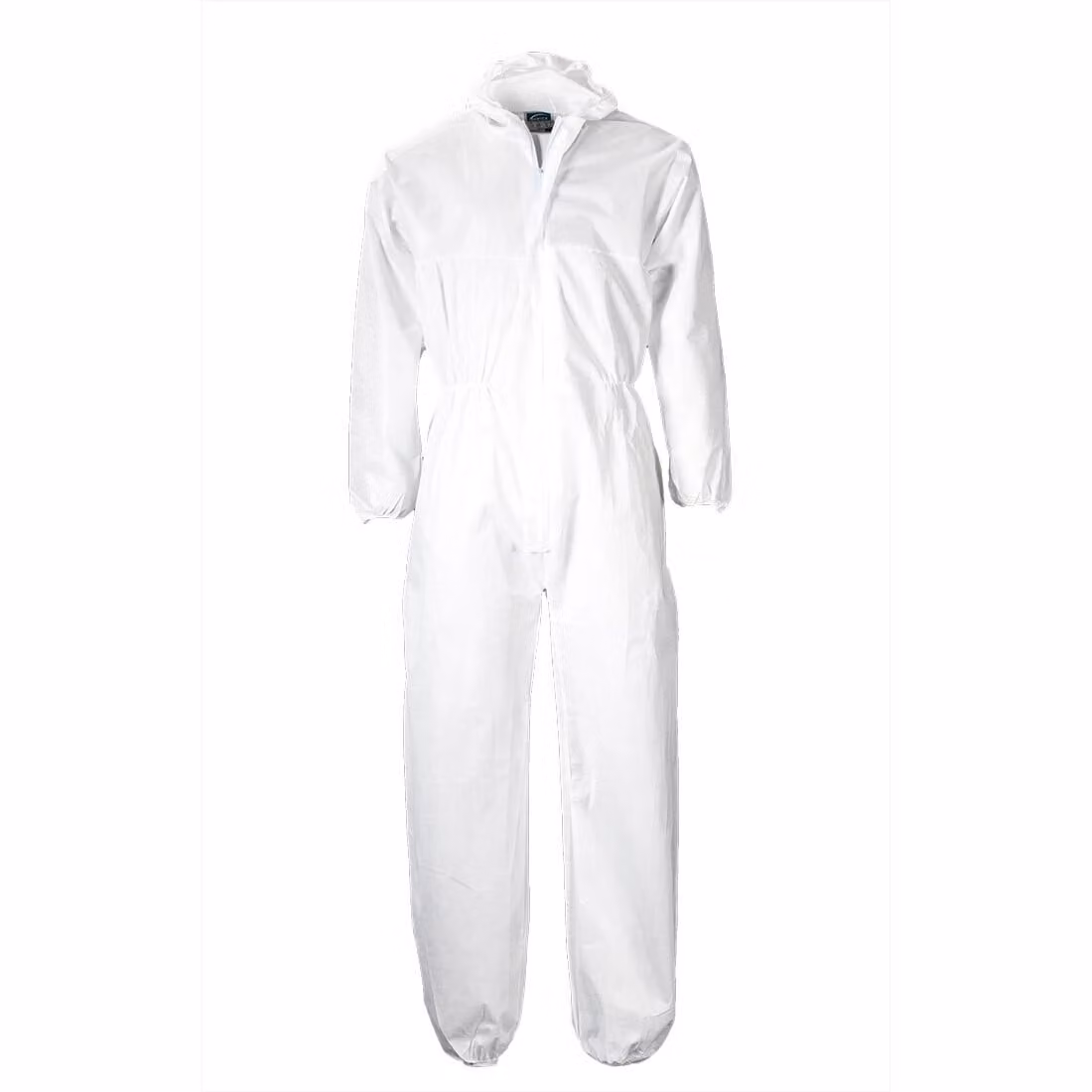 Portwest ST11 Overall PP 40g Bianco Gr. L