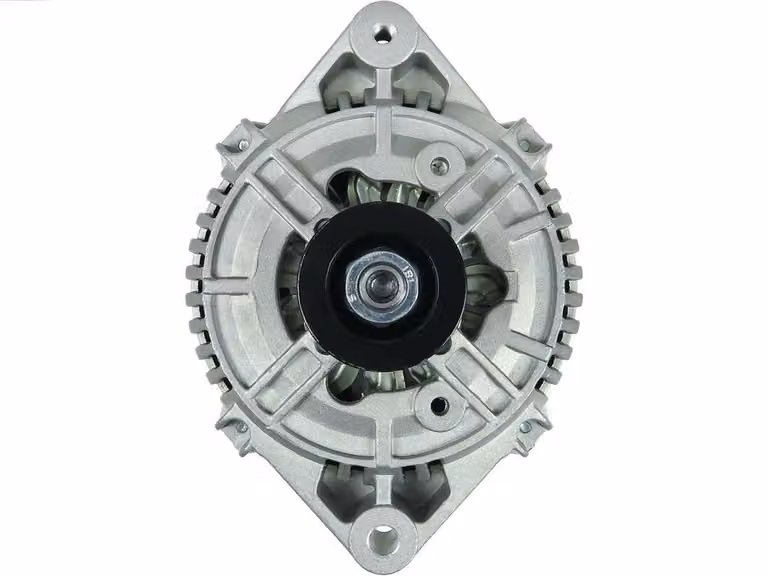 Alternatore 120A