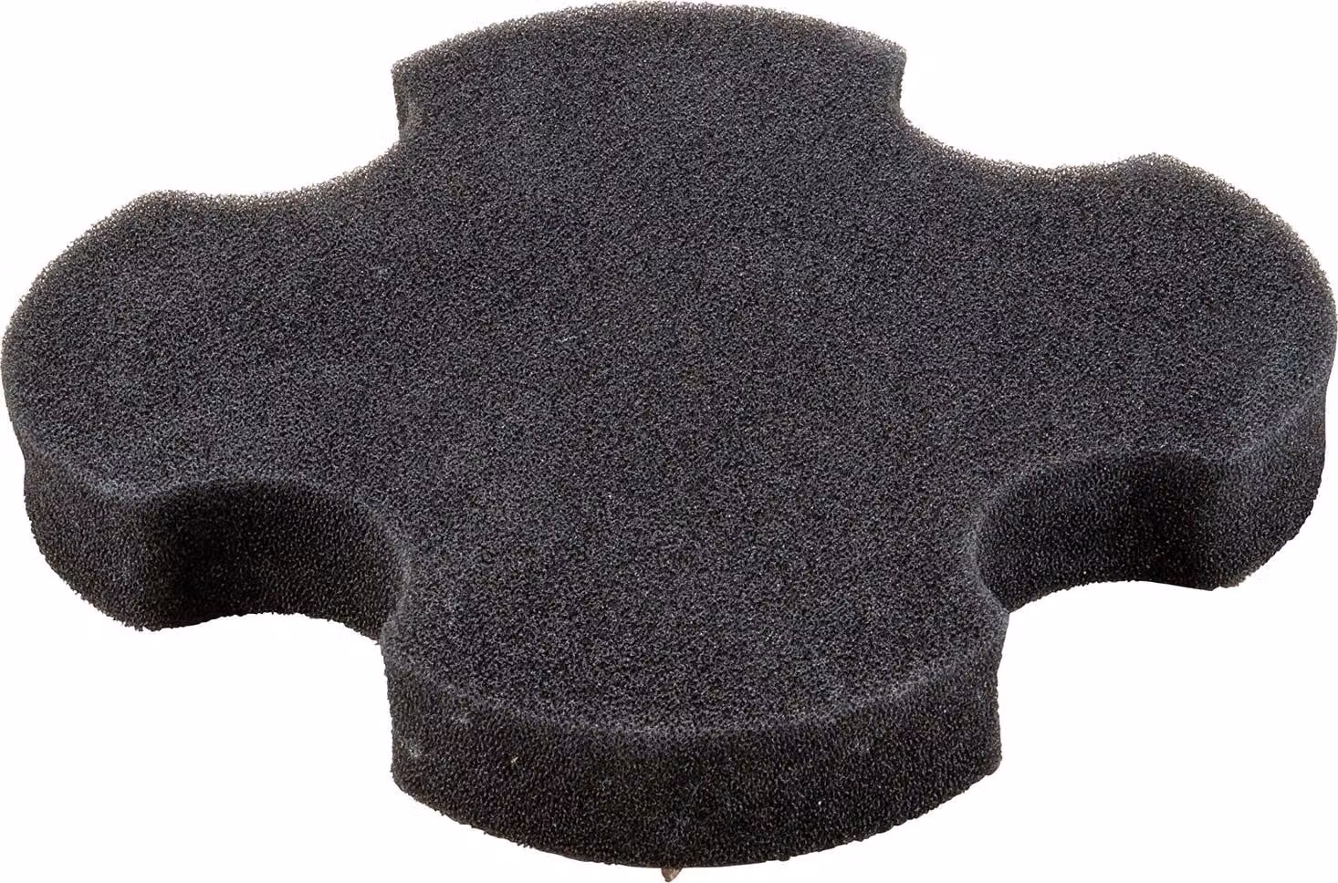 Makita Ammortizzatore a schiuma per VC003GL
