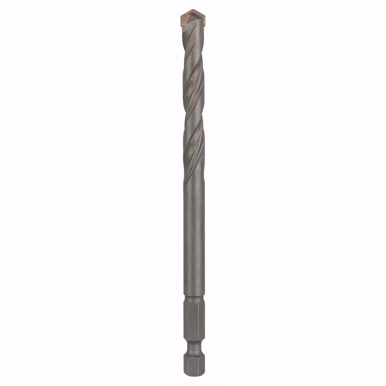 Bosch Trapano centrale in metallo duro, 120 mm - 2608584777