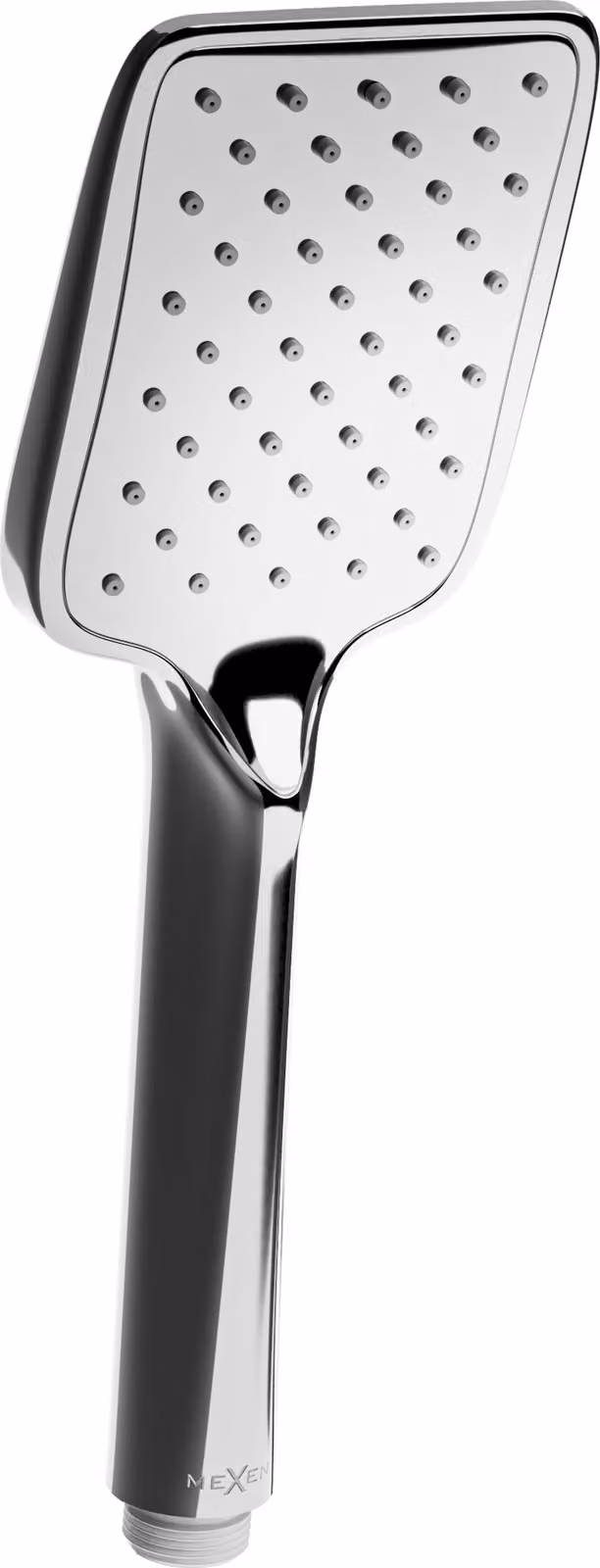 Doccetta MEXEN R-62 cromo