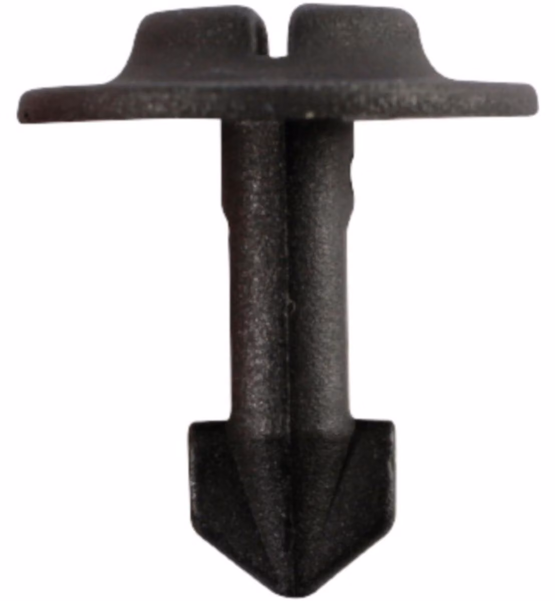 KS TOOLS Clip di protezione motore/paracolpi per Audi confezione da 10 pezzi - 420.1017